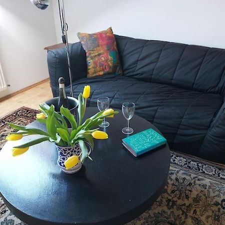 Helle Ruhige Zimmer Zu Vermieten 卡塞尔 外观 照片