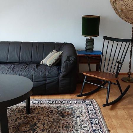 Helle Ruhige Zimmer Zu Vermieten 卡塞尔 外观 照片