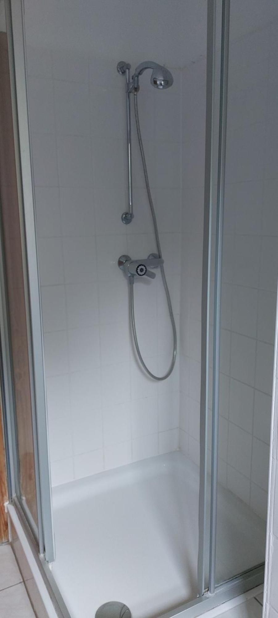 Helle Ruhige Zimmer Zu Vermieten 卡塞尔 外观 照片